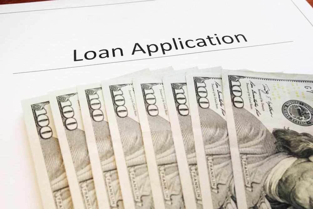 Advantages of Securing Personal Loans Without Credit Checks