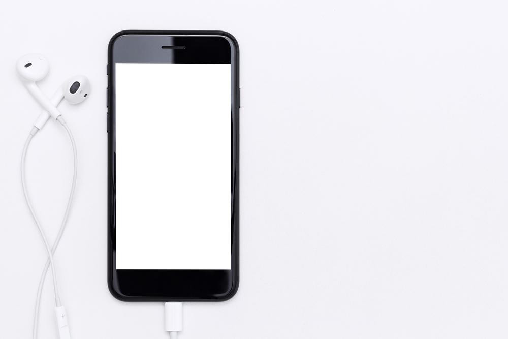 Top 3 Methods to Play Music on Your iPhone Without iTunes