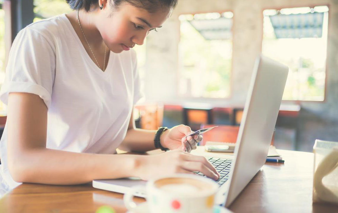 Essential Tips for Choosing the Perfect Laptop for Your Needs