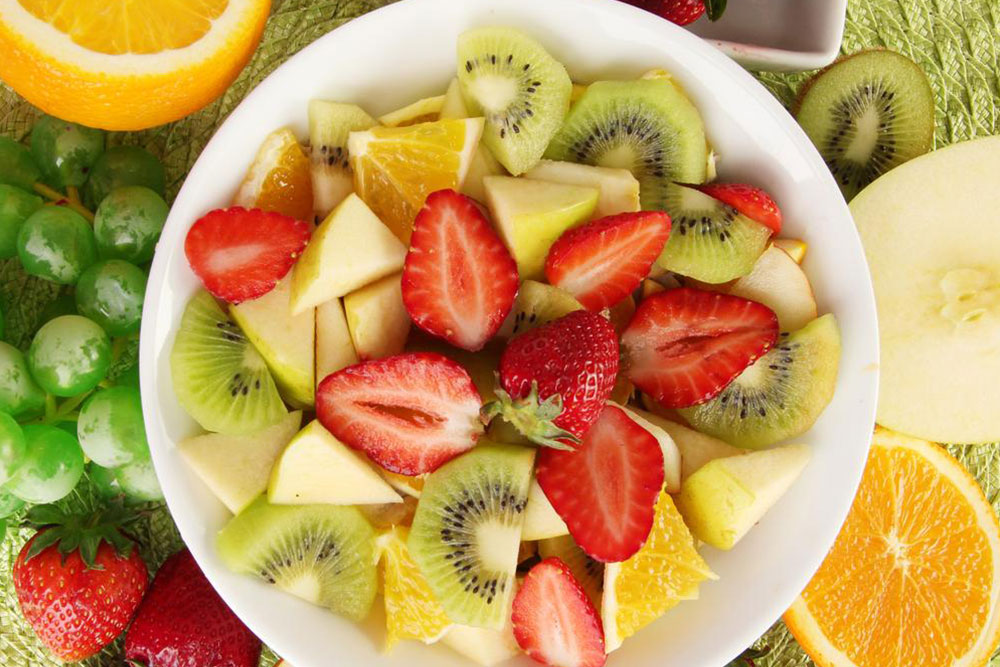 Comprehensive Guide to Low FODMAP Diet for Digestive Relief