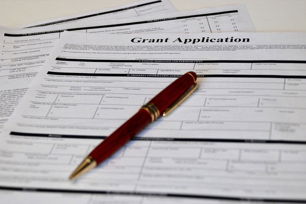 Funding Opportunities for Native American Entrepreneurs