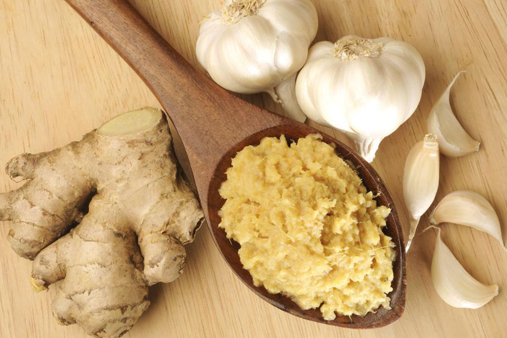 Top Home Remedies for Treating MRSA Staph Infections Naturally