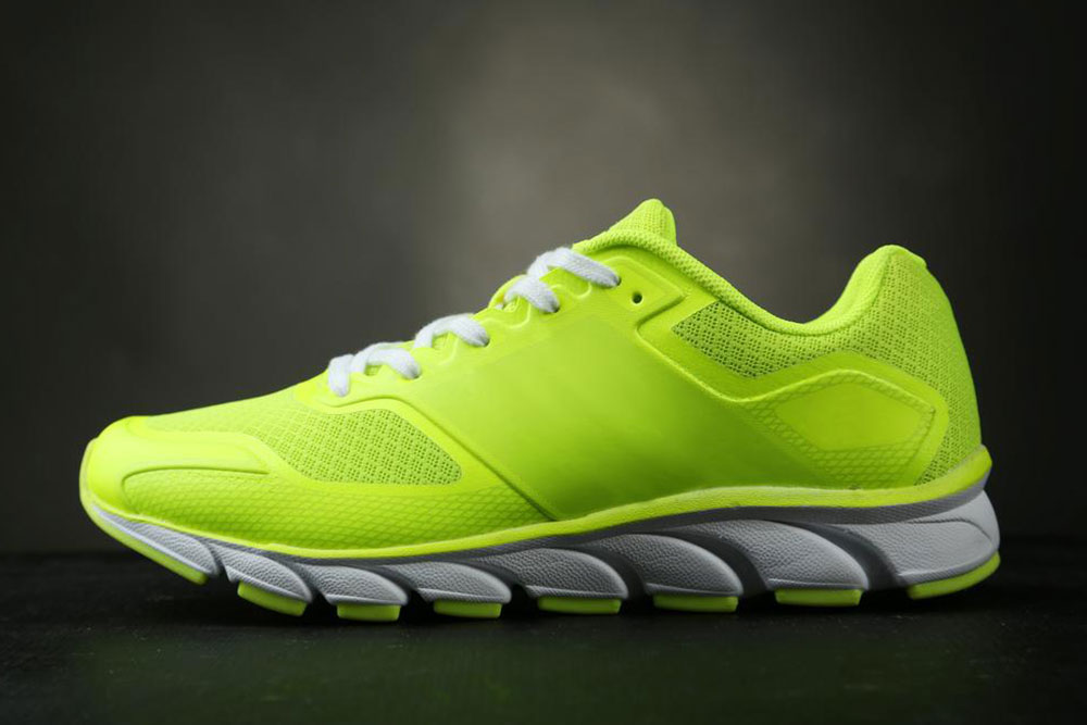 Essential Tips for Choosing the Perfect Nike Cortez Athletic Shoes