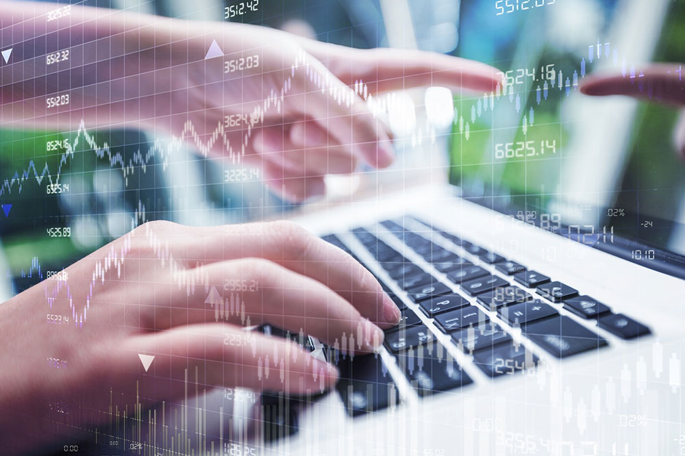 Comprehensive Guide to Free and Premium Online Cybersecurity Courses