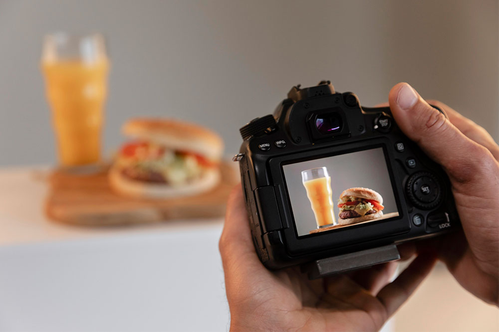 Best Cyber Monday Deals on Digital Cameras You Can't Miss