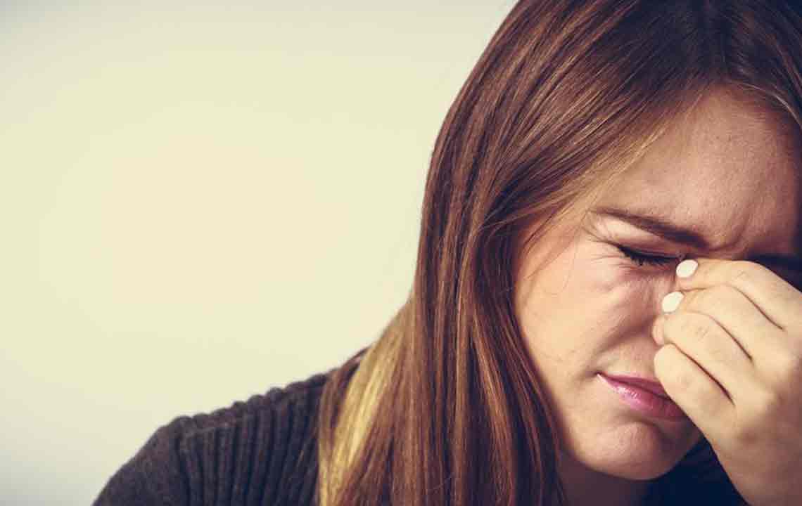 Effective Home Remedies to Relieve Sinus Congestion and Breathe Easier