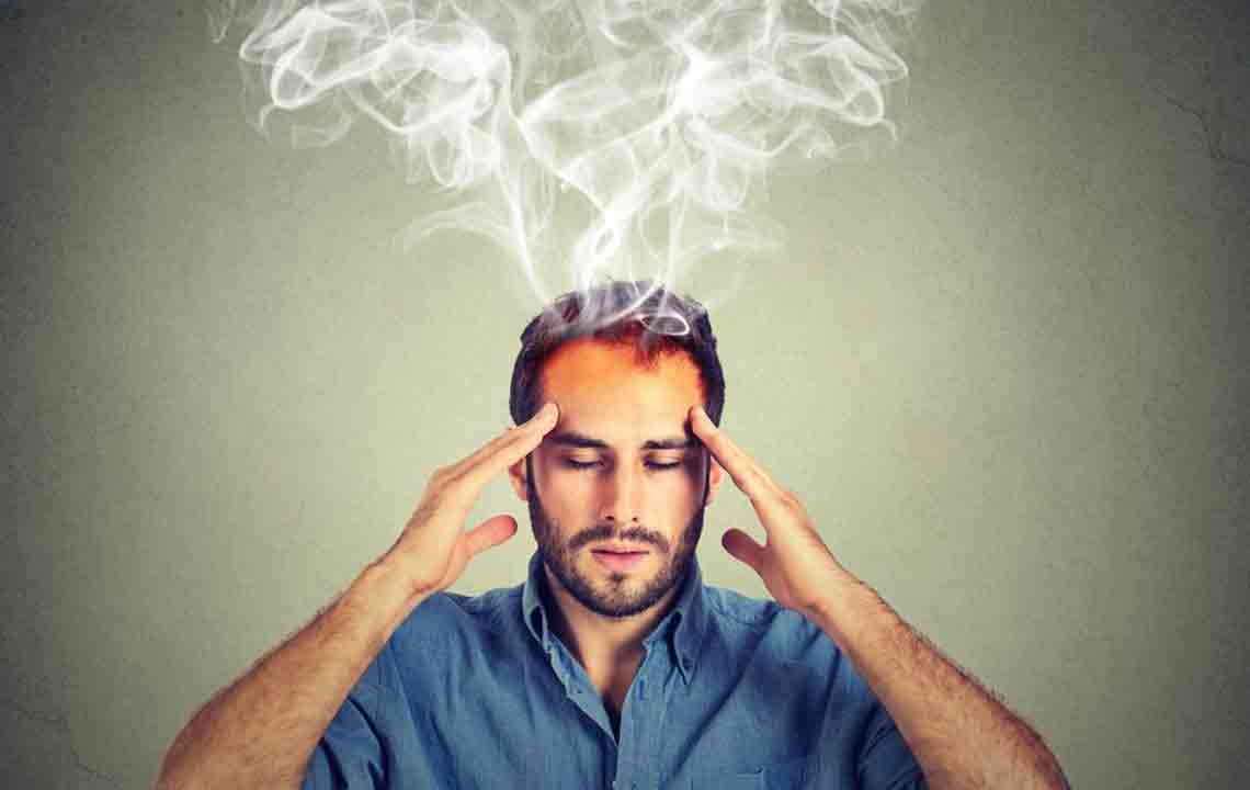 Recognizing Key Signs of Meningitis