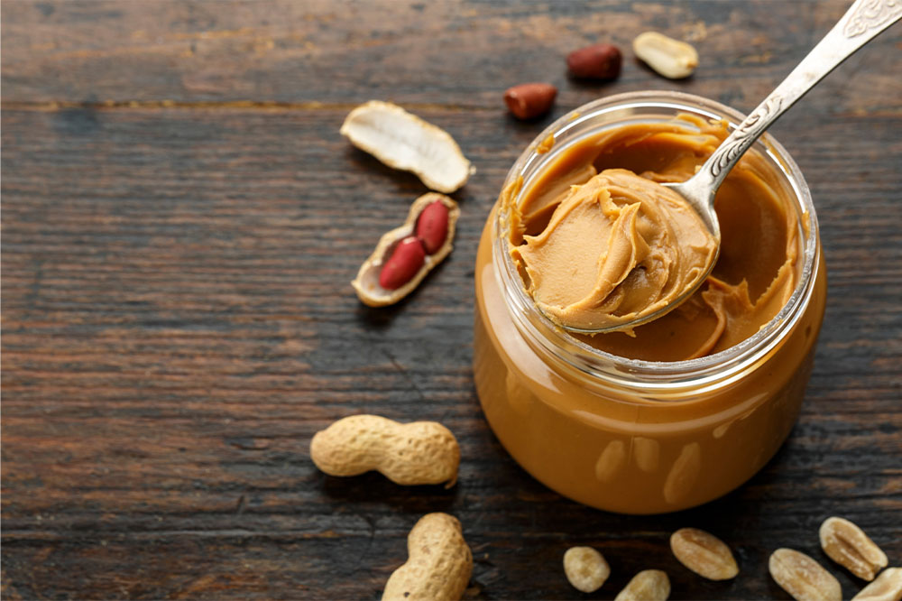 Safe Human Foods for Dogs: Top 7 Snacks for Your Pet