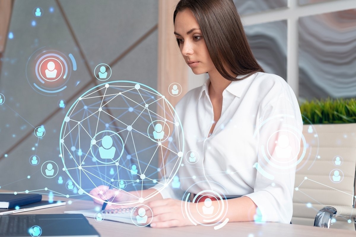 Best Recruitment Software Solutions for Nassau Companies