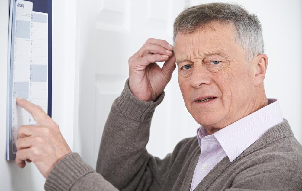 Choosing the Ideal Memory Care Facility for Seniors