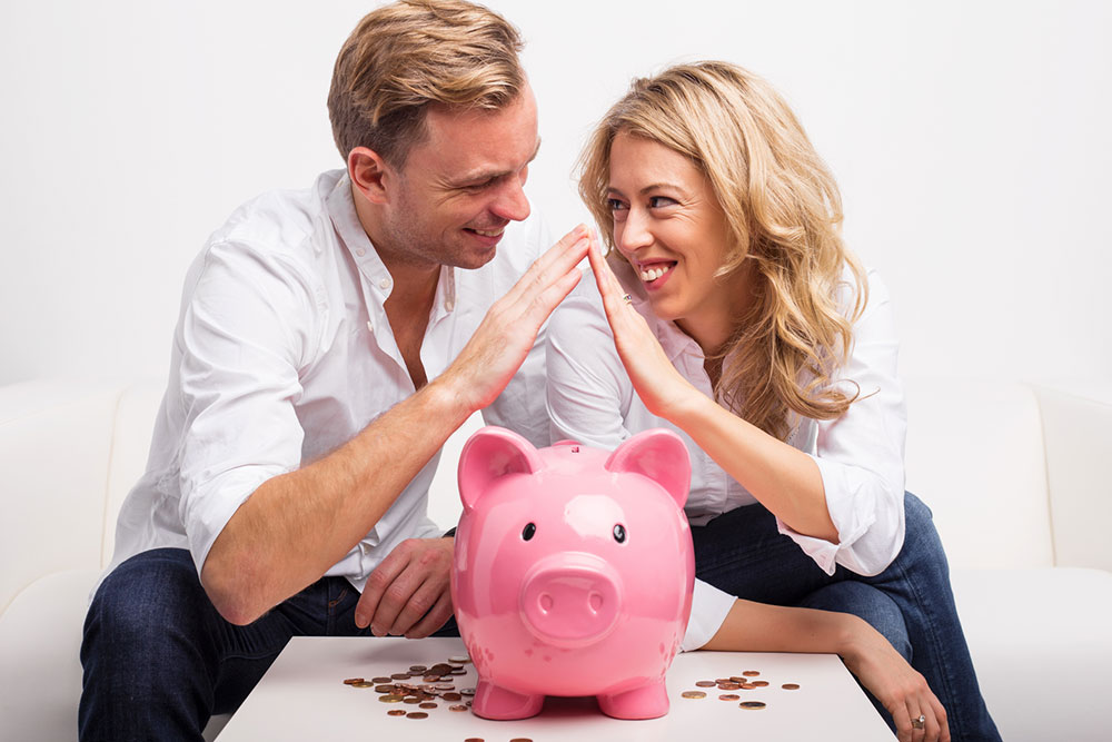 Ultimate Guide to Achieving Homeownership with Zero Down Payment