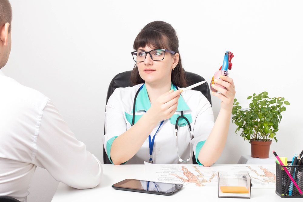 Effective Strategies to Manage Health Anxiety and Hypochondria