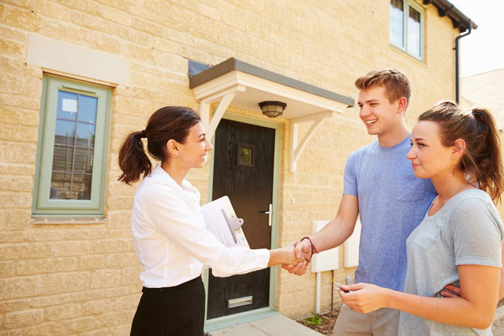 Essential Tips for Renting Directly from Property Owners