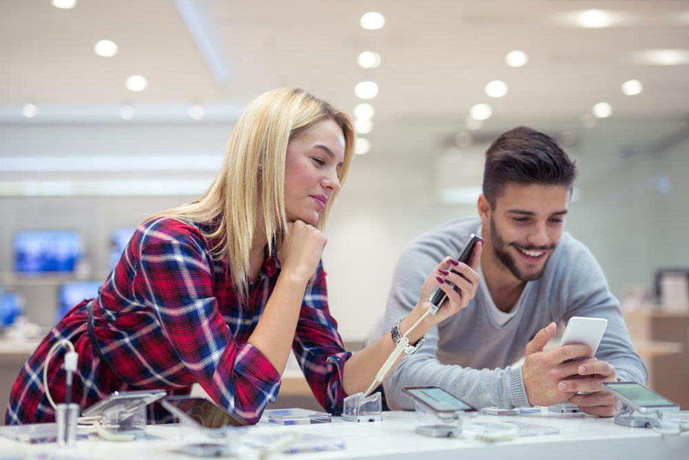 Comprehensive Guide to the Best Boost Mobile Smartphones of 2021