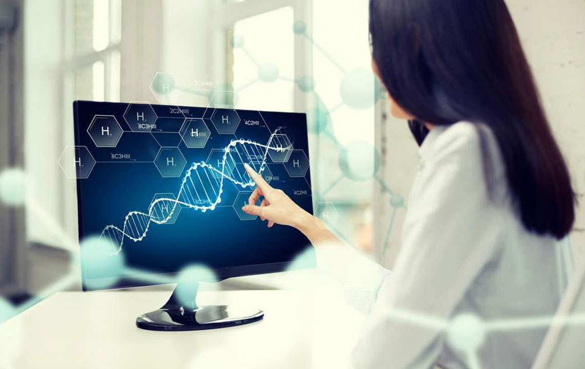 Top 4 Reasons Why Family Ancestry Records Are Crucial