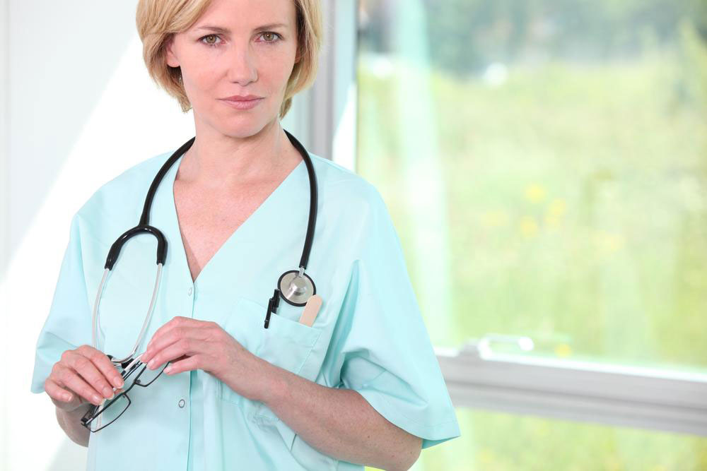 Pathways to Earning Your RN to BSN Degree: A Complete Guide