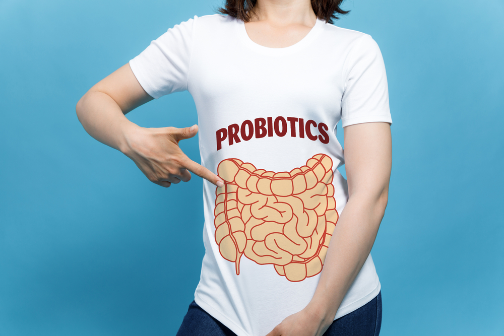Understanding the Role of Probiotics in Health