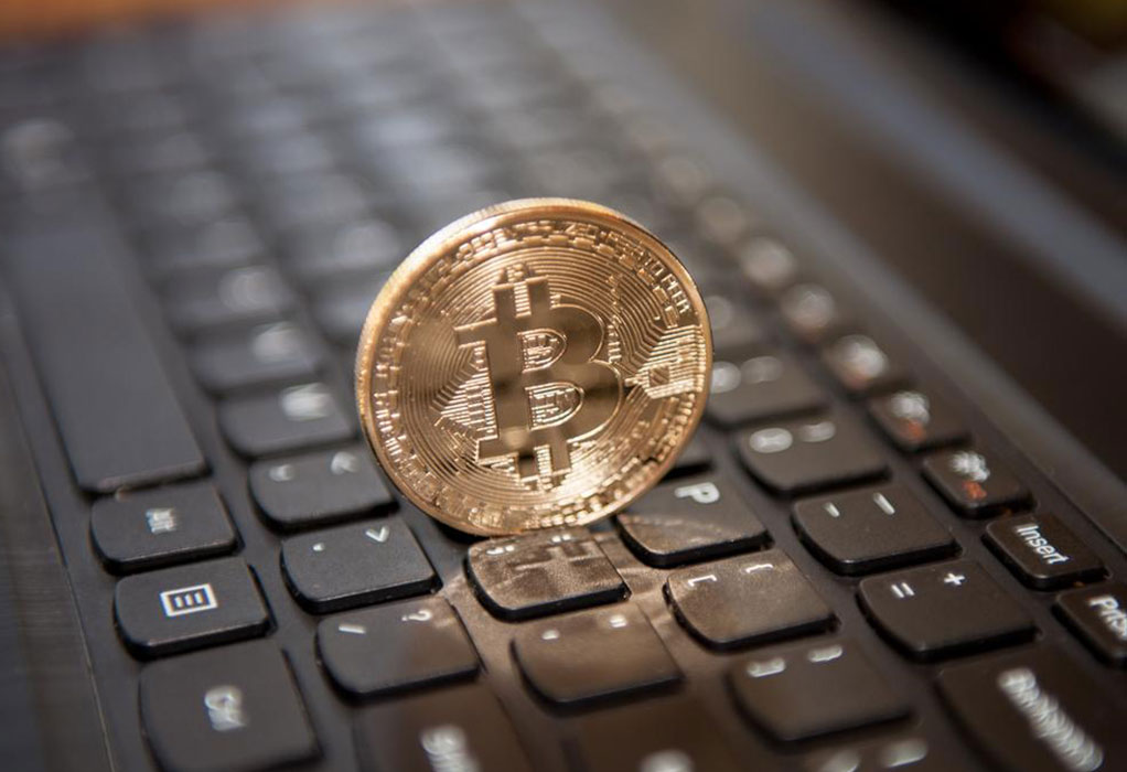 Choosing Top Cryptocurrency Brokers: Key Factors to Consider