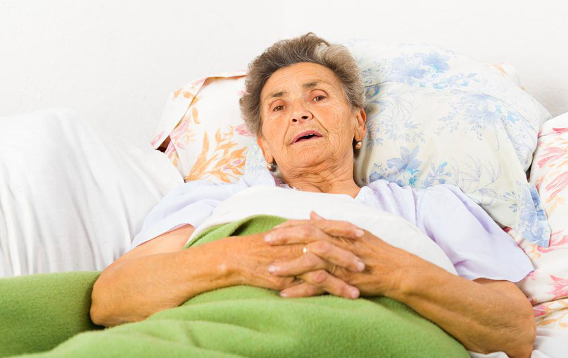 Recognizing the Key Signs and Ways to Manage Parkinson’s Disease