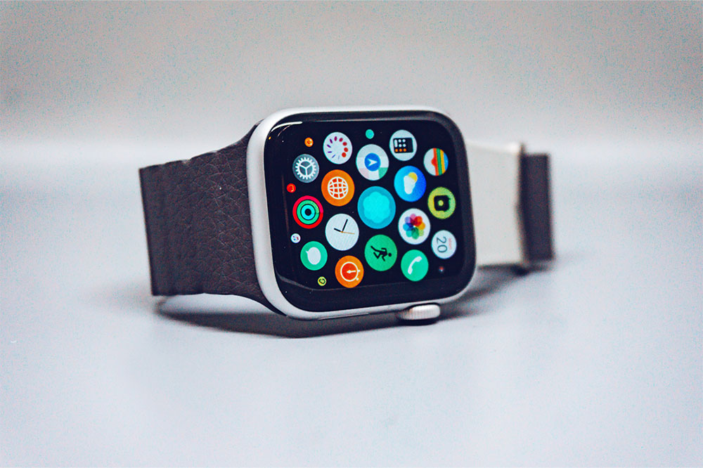 Top Cyber Monday Deals to Watch Out for in 2021