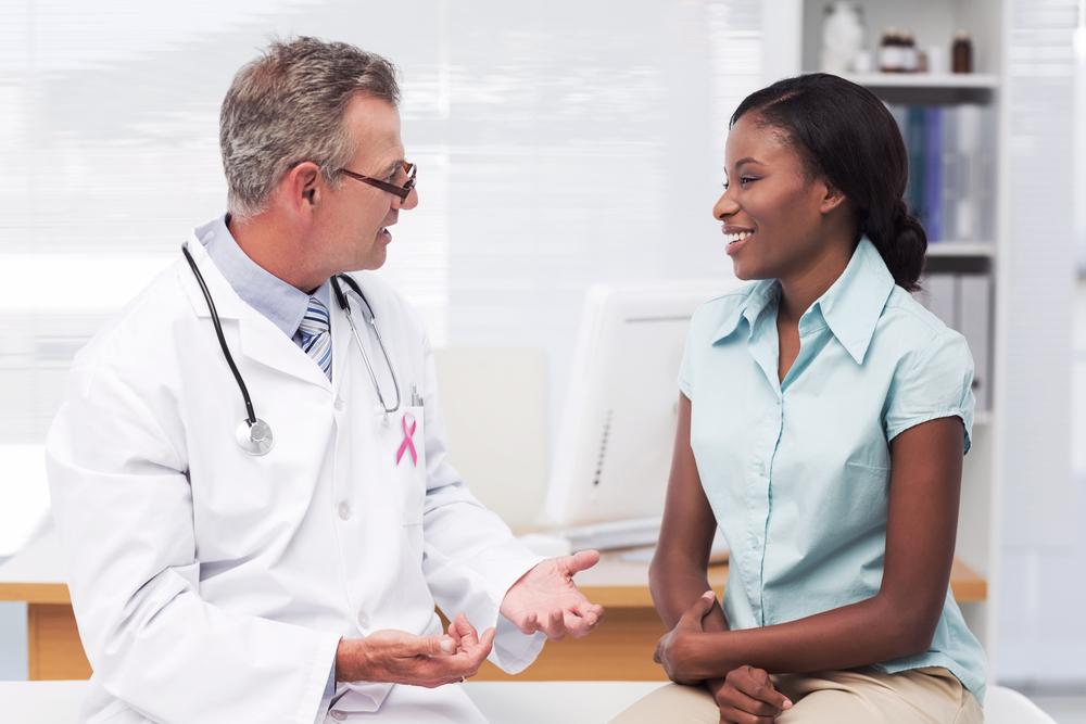 Recognizing Key Signs of Prostate Cancer