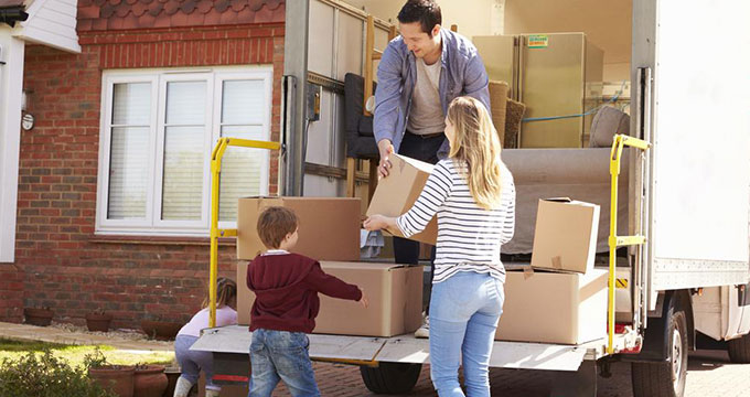 Comprehensive Guide to Selecting the Perfect Rental Moving Truck for Your Relocation