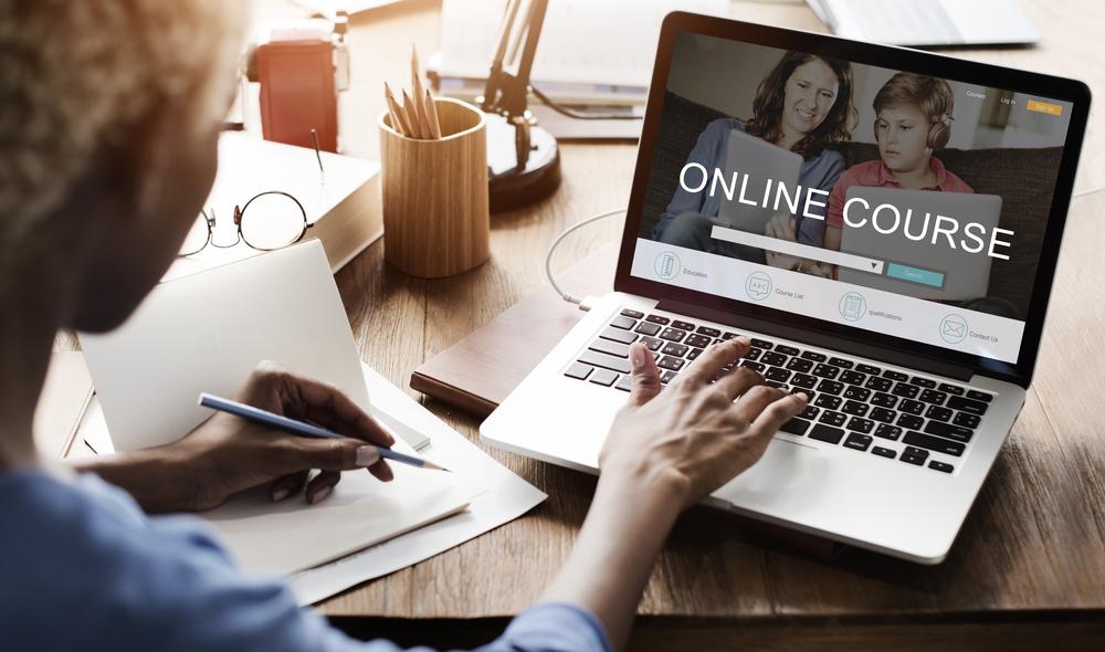 Affordable Online Degrees: Essential Guide for Prospective Students