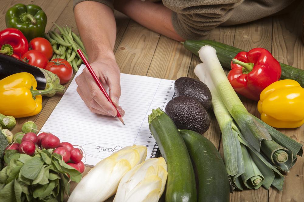 Understanding the Benefits and Considerations of an MS-Friendly Diet
