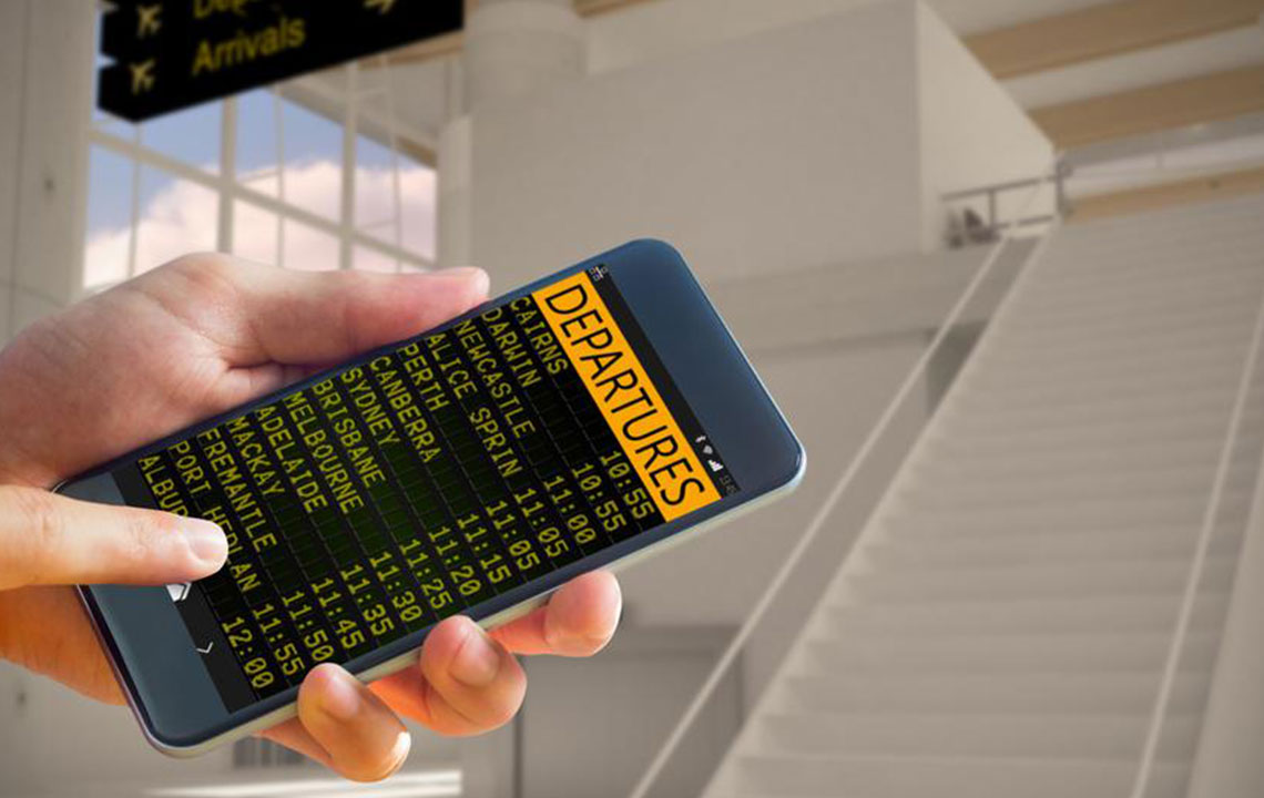 Essential Features to Consider for an Effective Business Phone System