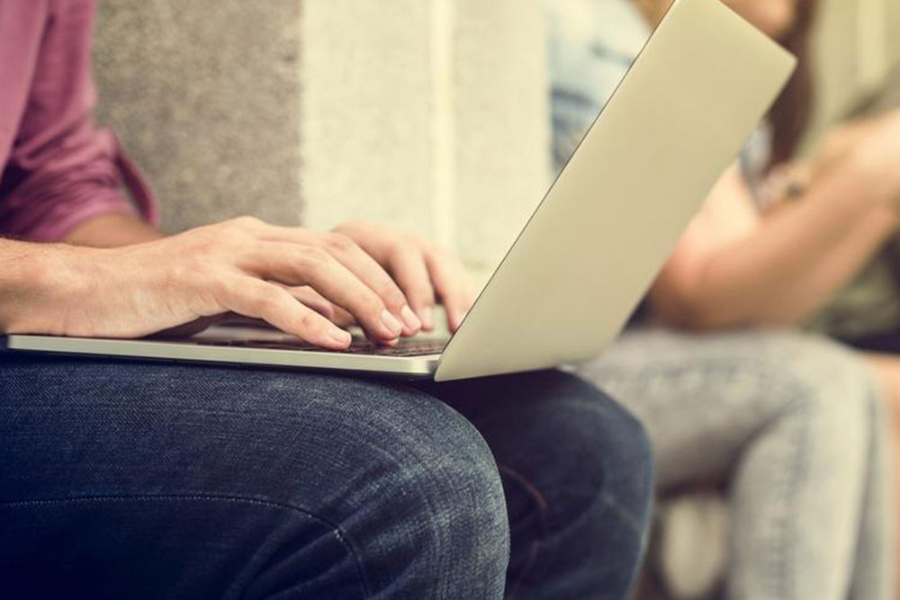 Smart Strategies to Secure the Best Deals on Dell Laptops