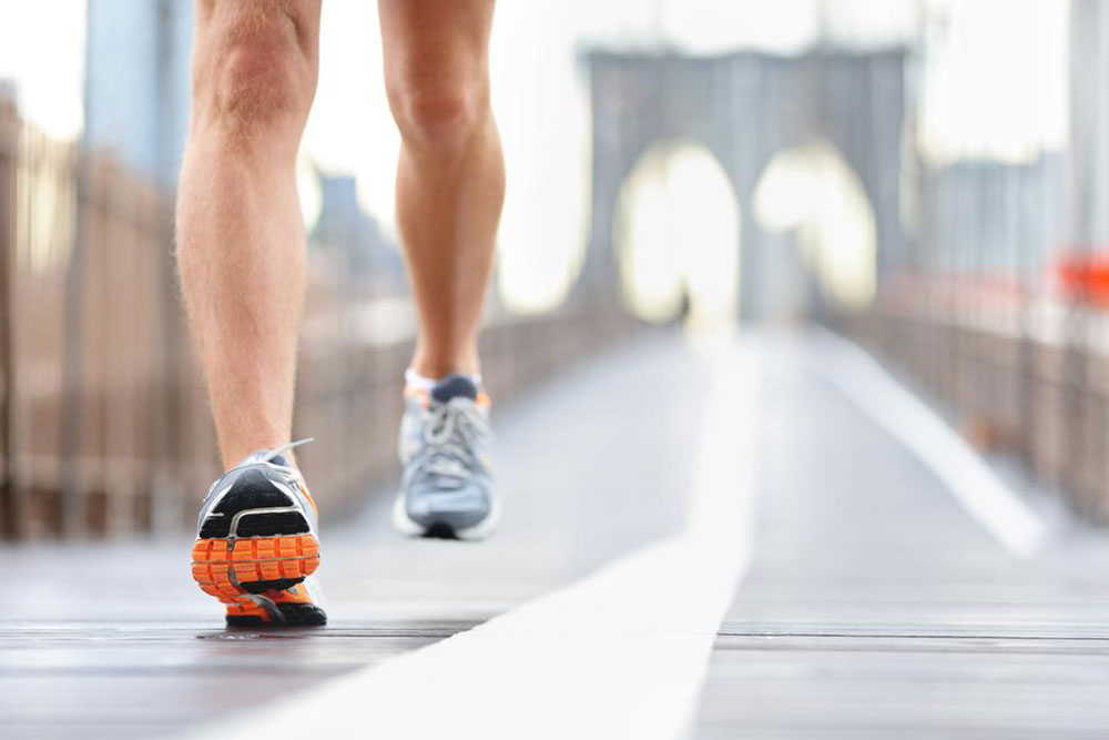 Ultimate Buyer’s Guide to Cutting-Edge Nike Shocks Footwear
