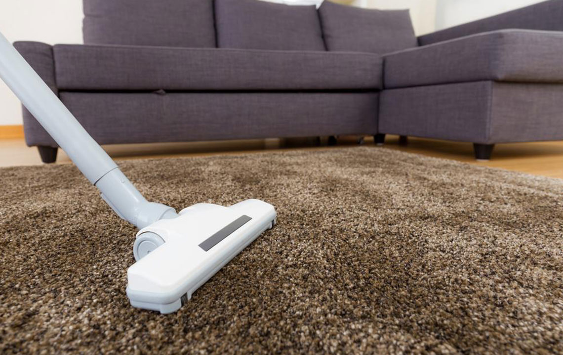 Comprehensive Guide to Choosing the Perfect Carpet for Your Home