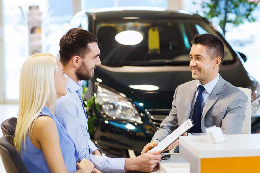 Top Auto Insurance Estimates in Texas