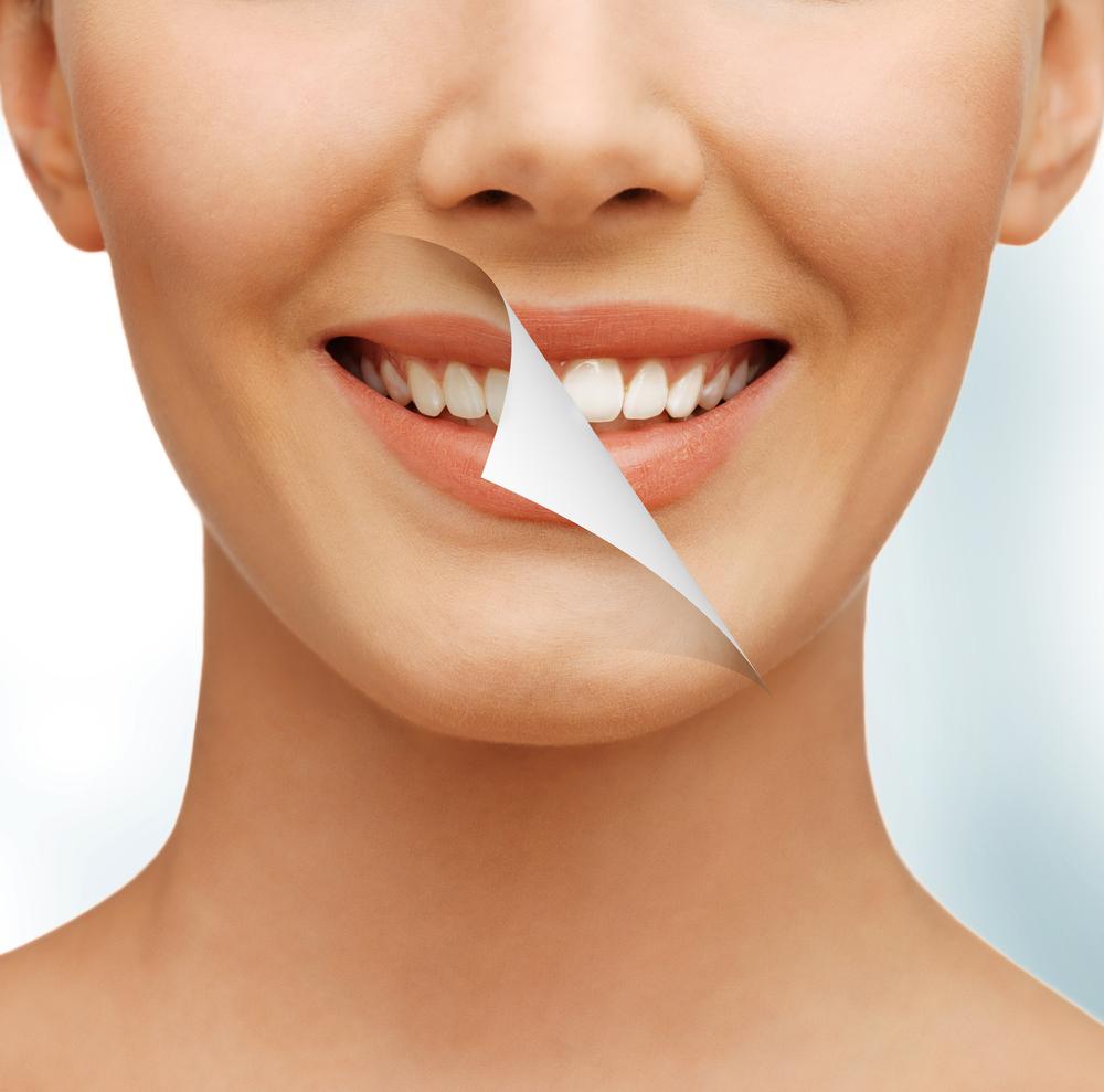 Common Bad Habits That Harm Your Oral Health