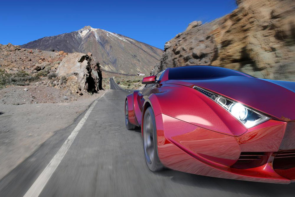Comprehensive Guide to the Best Online Platforms for Buying Used Porsche Cars