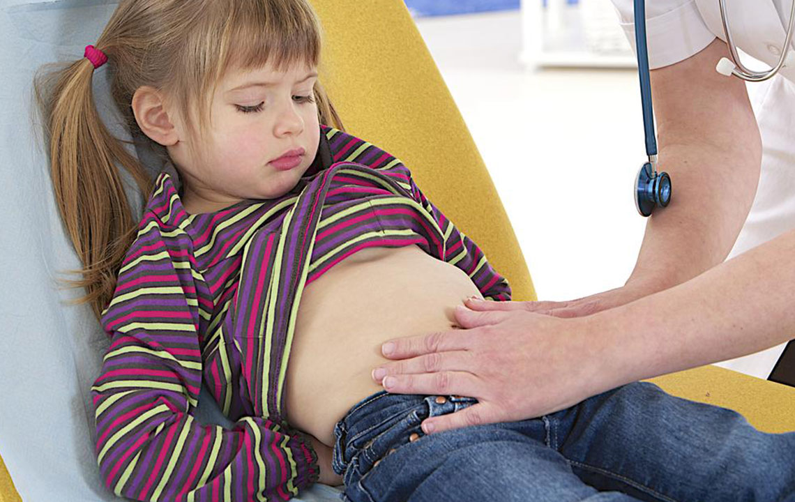 Tips for Preventing Pediatric Kidney Infections