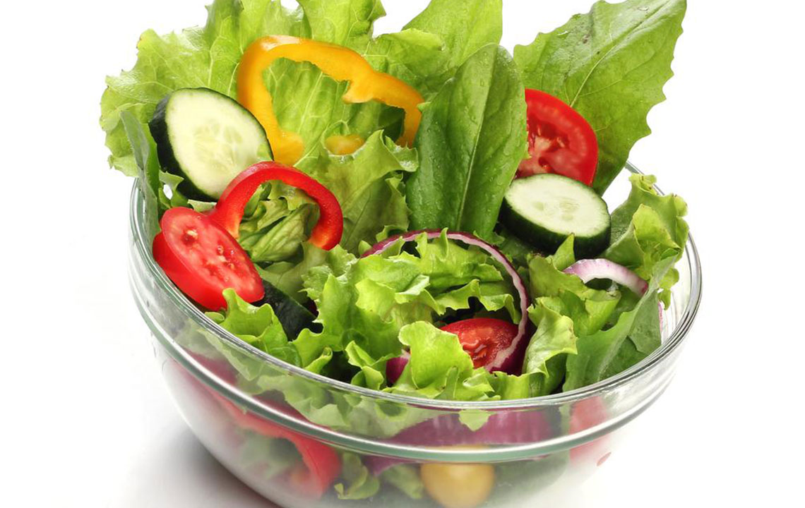 Top Strategies to Reduce Bad Cholesterol Naturally