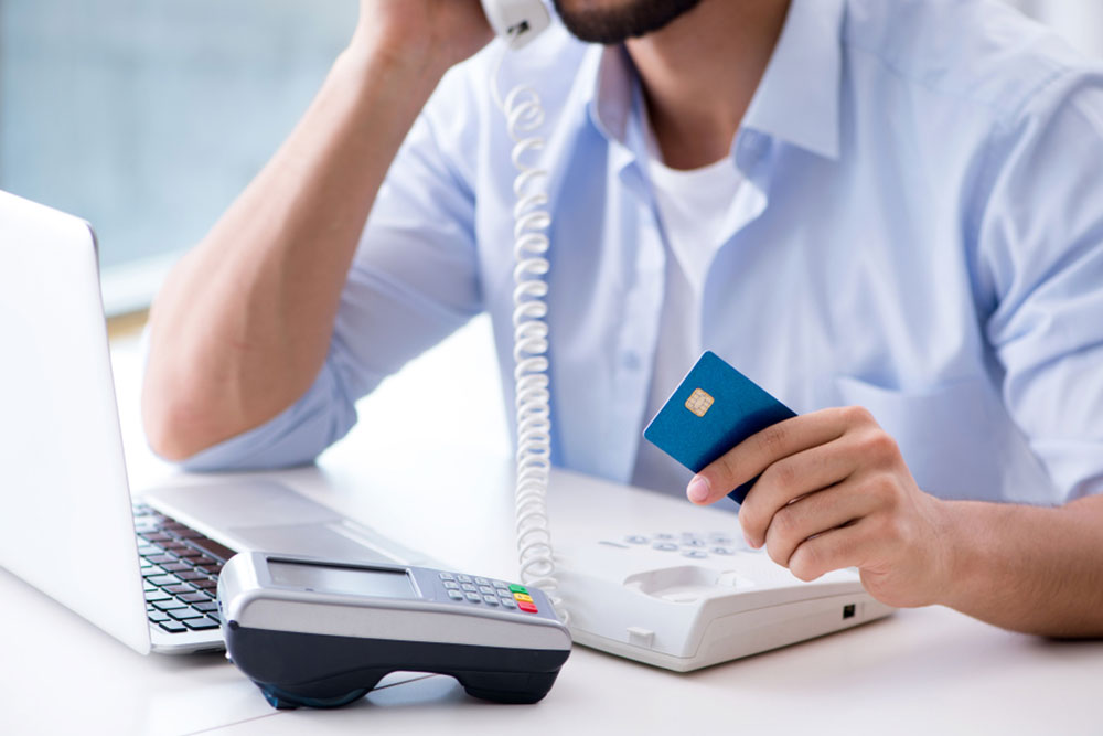 Top 0% Balance Transfer Credit Cards for Debt Relief