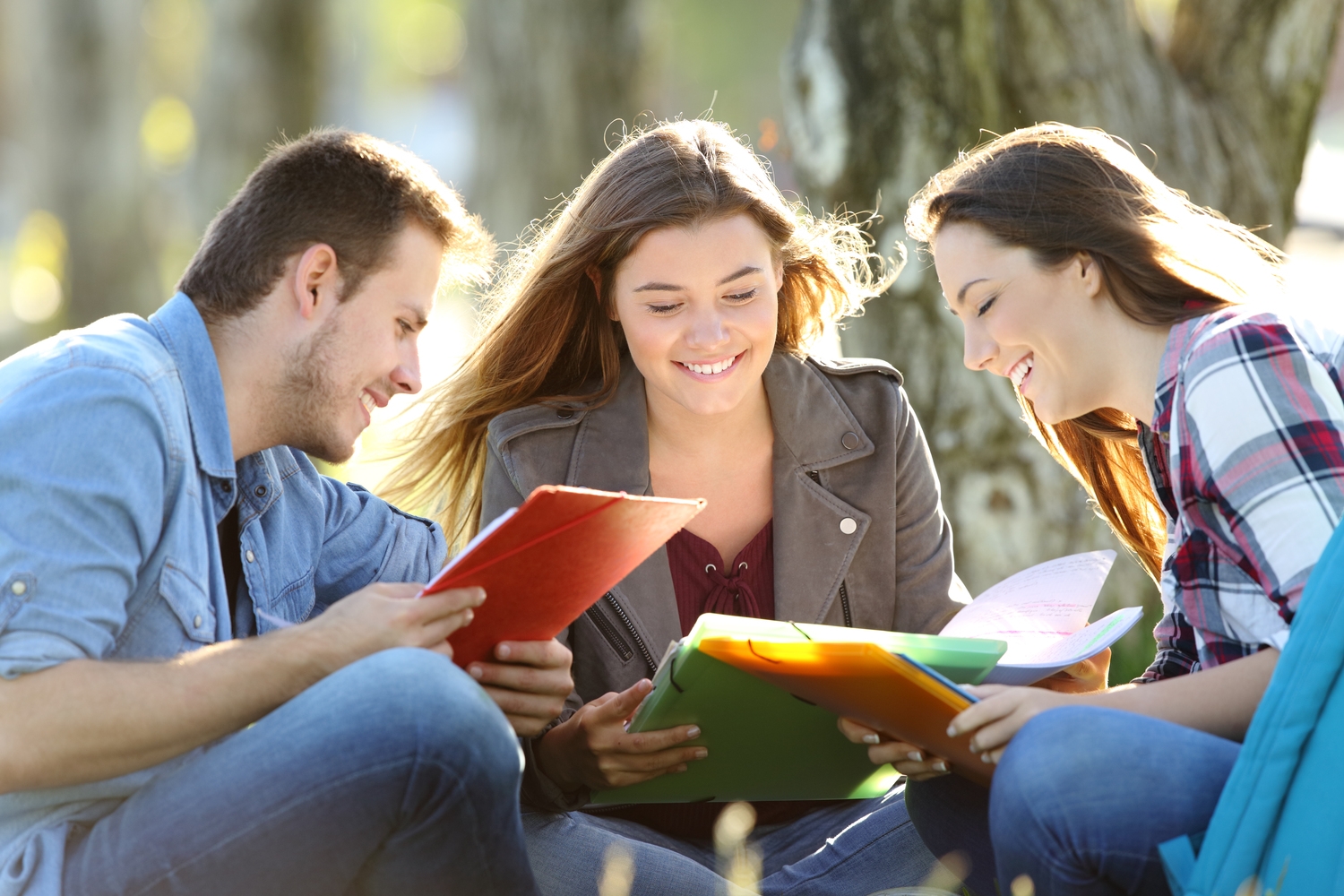 Opportunities for Indian Students: Scholarships in the UK