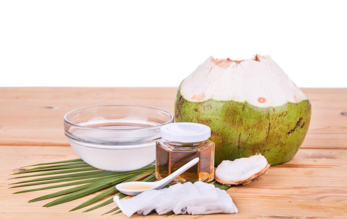 Top 10 Natural Strategies to Overcome Erectile Dysfunction