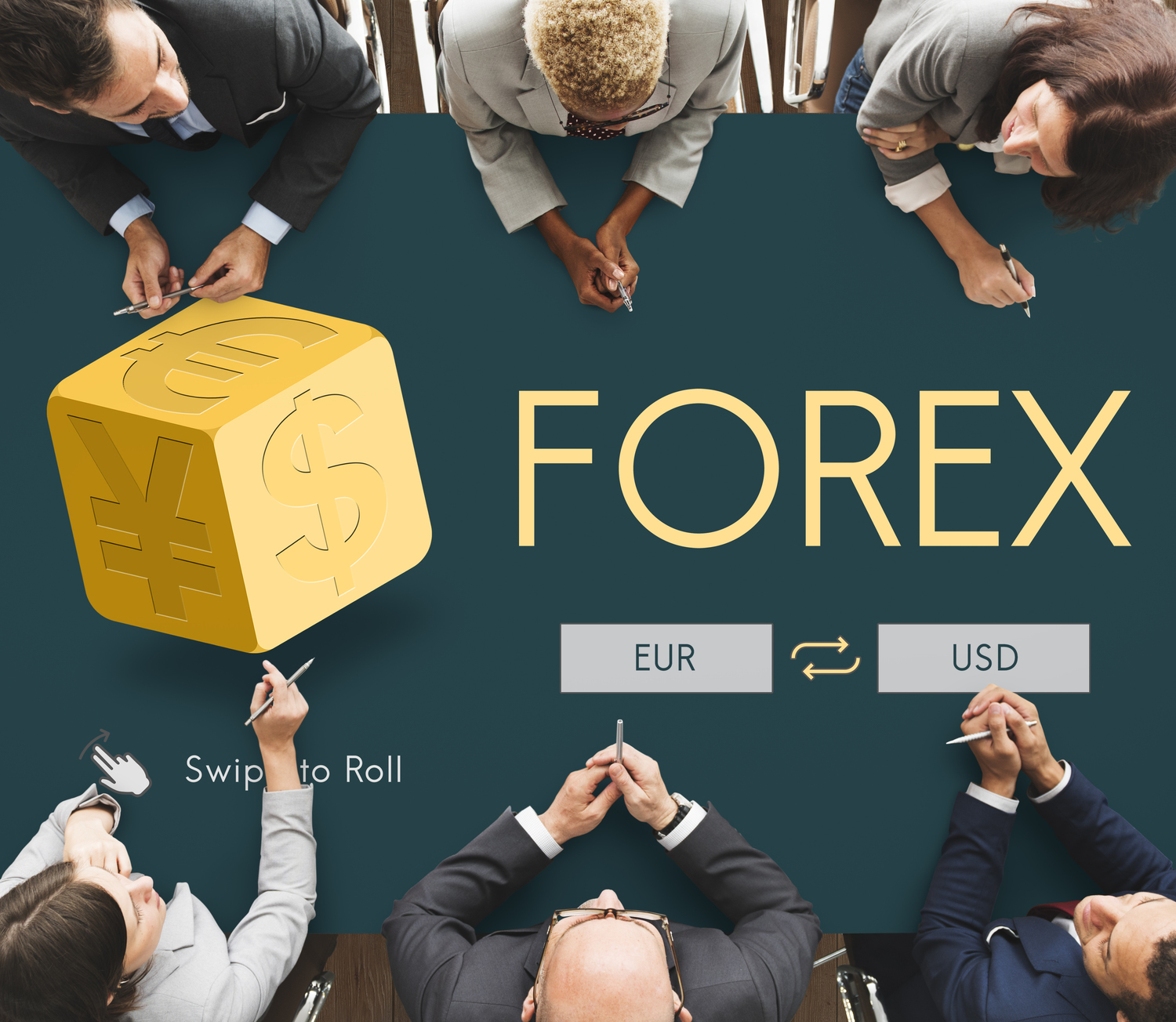 Essential Insights into Foreign Exchange Trading