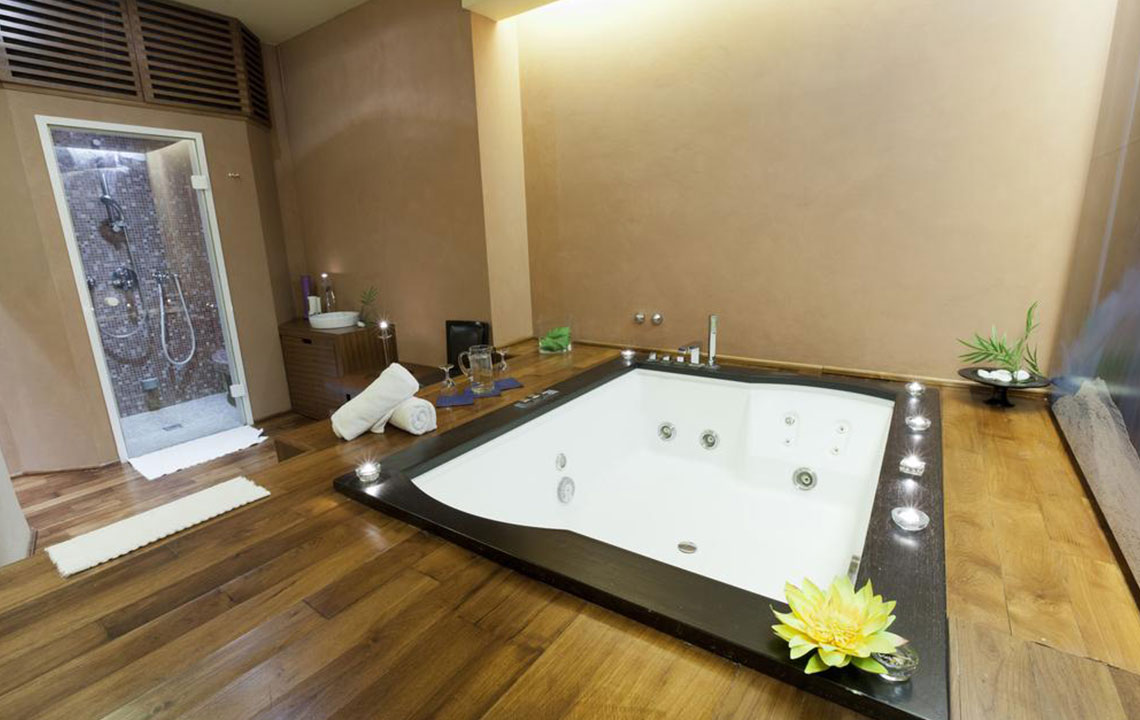 Essential Tips for Choosing the Perfect Spa Hot Tub