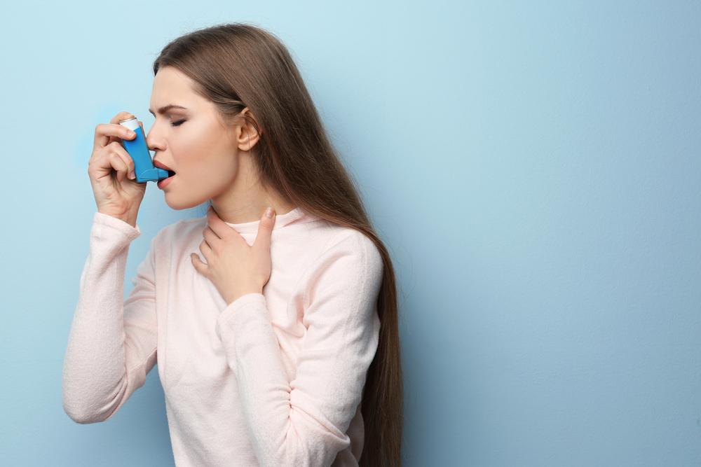 Understanding Eosinophilic Asthma: Key Facts and Treatment Options