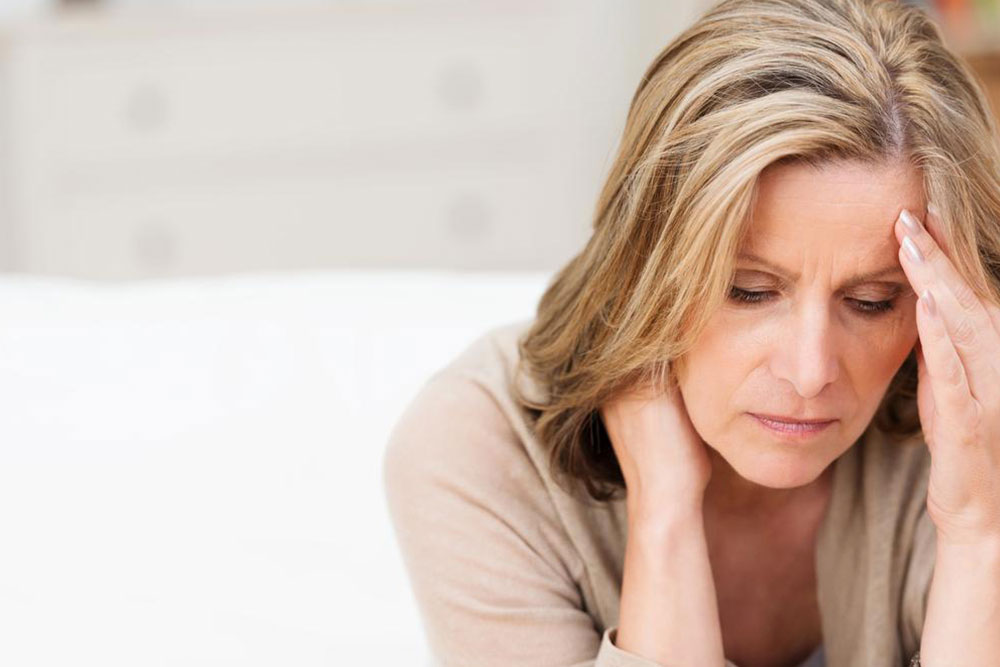 Effective Natural Remedies for Migraine Relief