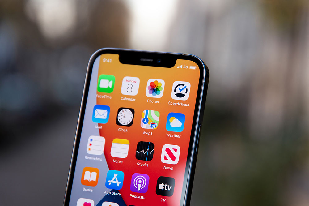Top 6 Must-Have Accessories for Your iPhone