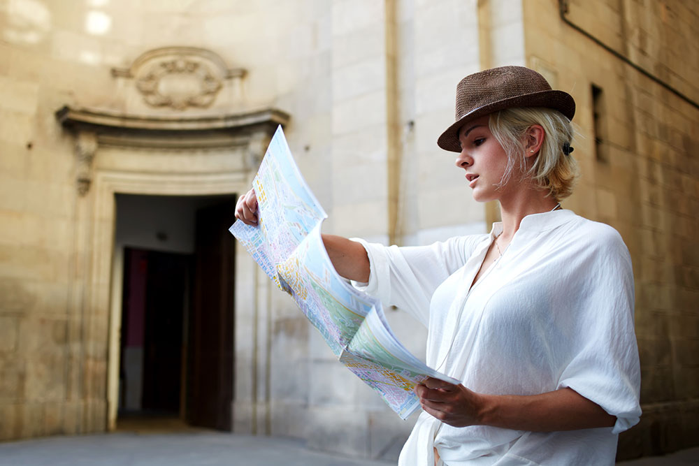 Affordable European Getaways for Student Travelers