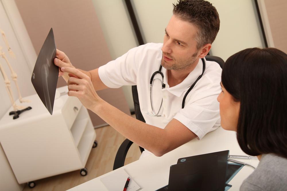 Effective Strategies for Kidney Stone Management