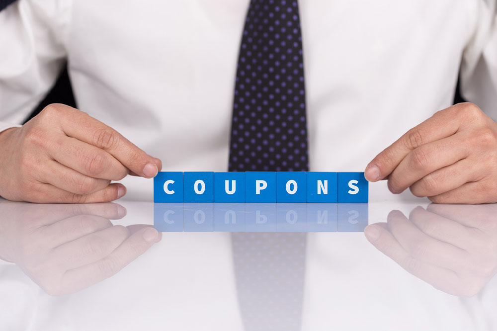 Essential Guide to Wheel Alignment Coupons and Maintenance