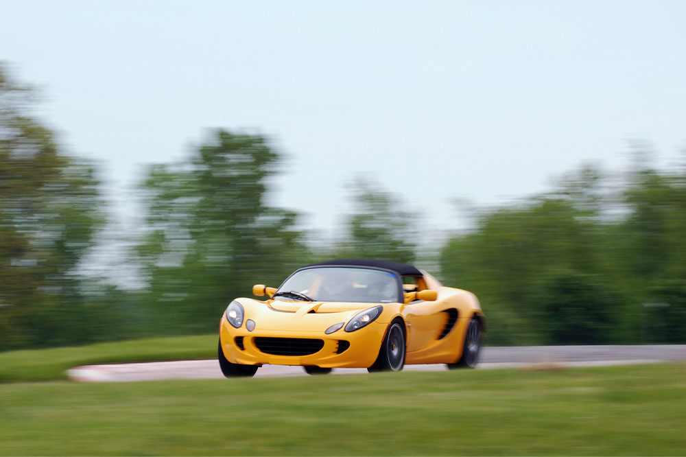Ultimate Overview of the Alfa Romeo 4C Spider: A Racer’s Dream Car