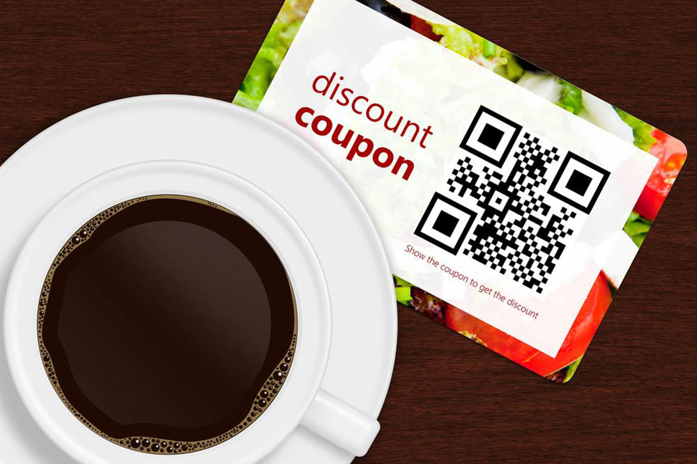 Top Food Discount Offers from Leading Restaurant Chains